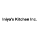 Iniya’s Kitchen Inc.