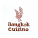 Bangkok Cuisine