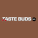 Taste Buds Deli Inc