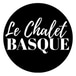 Le Chalet Basque