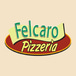 Felcaro Pizzeria