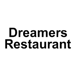 Dreamers Restaurant (Rembert C Dennis Blvd)