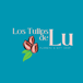 Los Tulips de Lu