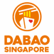 Dabao Singapore (San Francisco)