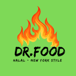 dr.foodllc