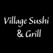 Village Sushi & Grill