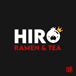 Hiro Ramen & Tea