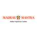 Madras Mantra
