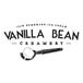 Vanilla Bean Creamery