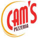 Cam's Pizzeria