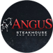 Angus Steakhouse and Seafood