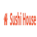 Sushihouse