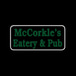 McCorkle's Eatery & Pub