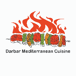 Darbar Mediterranean Cuisine