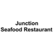 Junction Seafood Restaurant