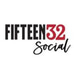 1532 Social