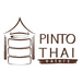 Pinto Thai Eatery