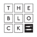 The Block Arlington