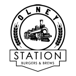 Olney Station Burger & Brews