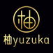 Yuzuka Japanese Restaurant