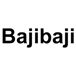 Bajibaji
