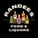 Randee’s Food & Liquors