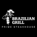 Brazilian Grill