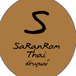Saranrom Thai