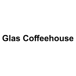 Glas Coffeehouse