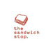 The Sandwich Stop