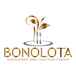 Bonolata Restaurant & Function Centre