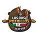 Los Dos Potrillos Bar & Grill