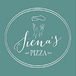 Siena's Pizza