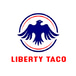 Liberty Taco