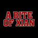 A Bite Of Xian