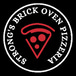 Strong's Brick Oven Pizzeria