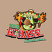 Tacos El HASS