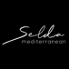 Selda Mediterranean Restaurant