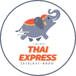 Thai Express