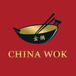 China Wok (Memorial Boulevard)