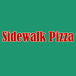 Sidewalk Pizza
