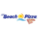 NH Beach Pizza