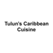 Tulun’s Caribbean Cuisine