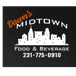 Dawn's Midtown Food & Beverage