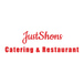 JustShon's Catering & Restaurant