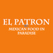 El Patron Mexican Grill