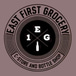 East 1st Grocery