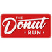 The Donut Run & The Soda Run