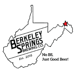 Berkeley Springs Brewing Co Inc