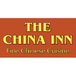 The China Inn